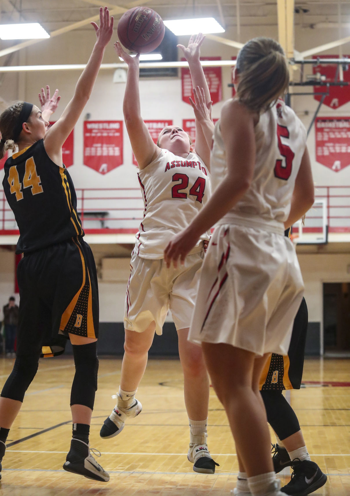 020818-BETTENDORF-ASSUMPTION-BKB-025